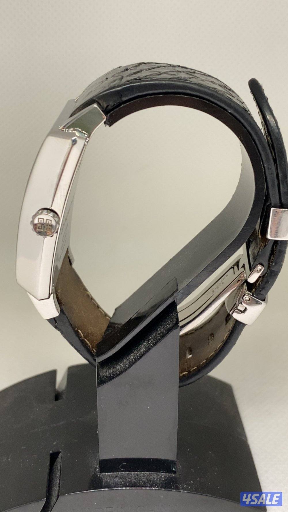 چيفنشي وميلانو أصلي13