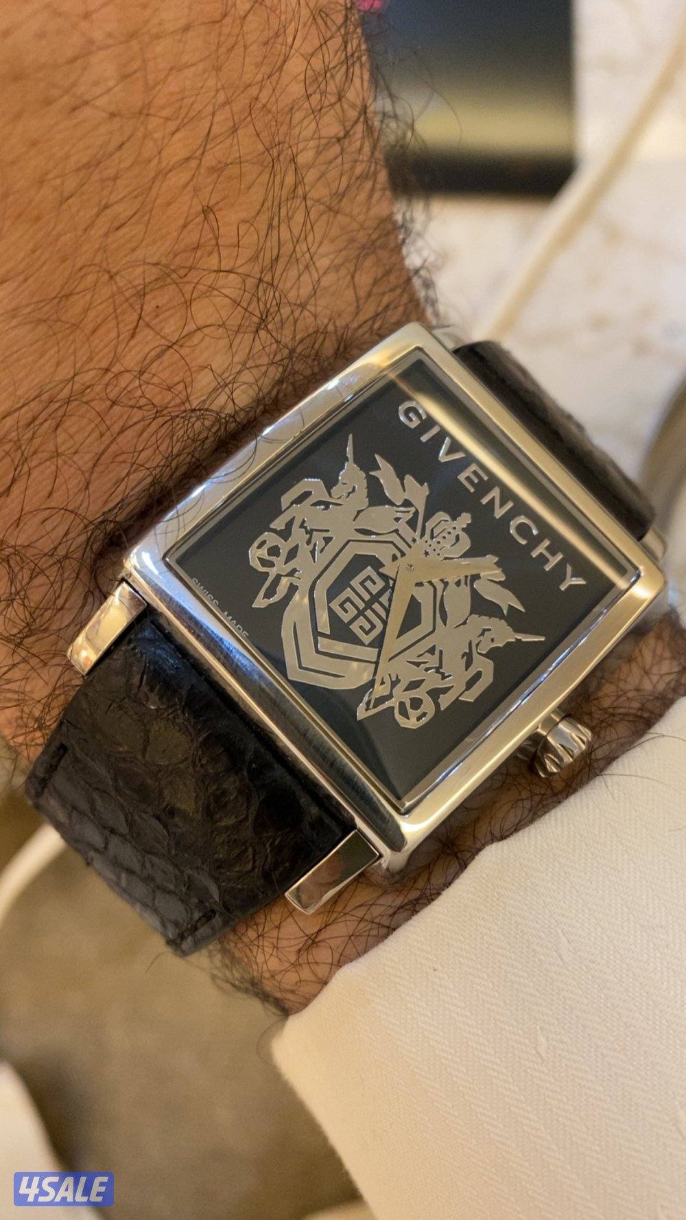 چيفنشي وميلانو أصلي14