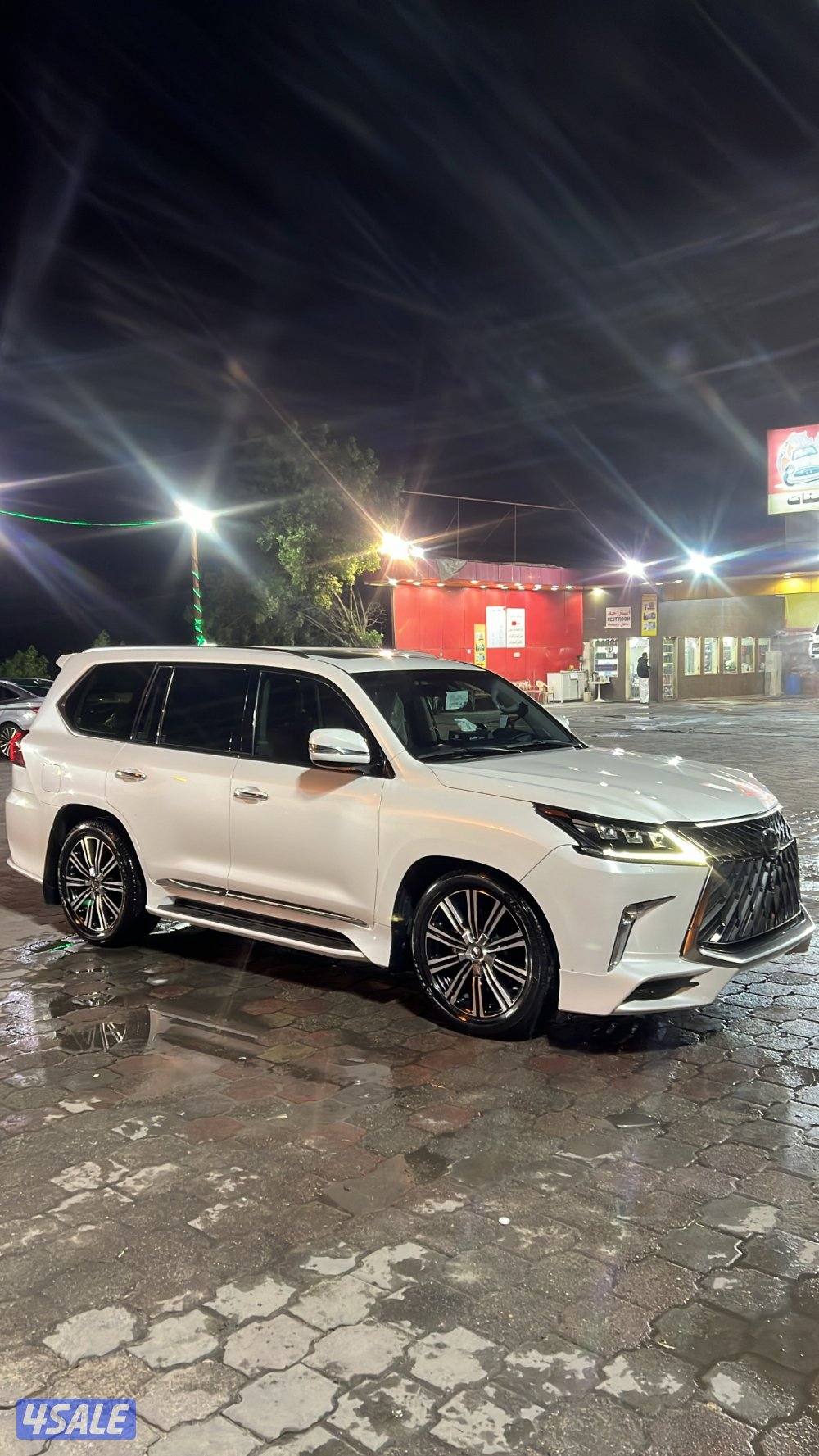 ام الهيمان0