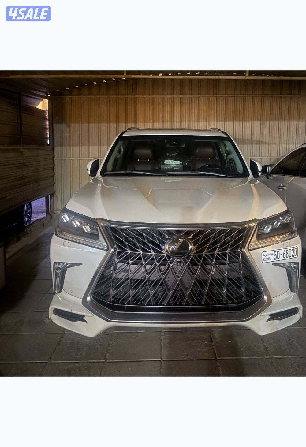 ام الهيمان1