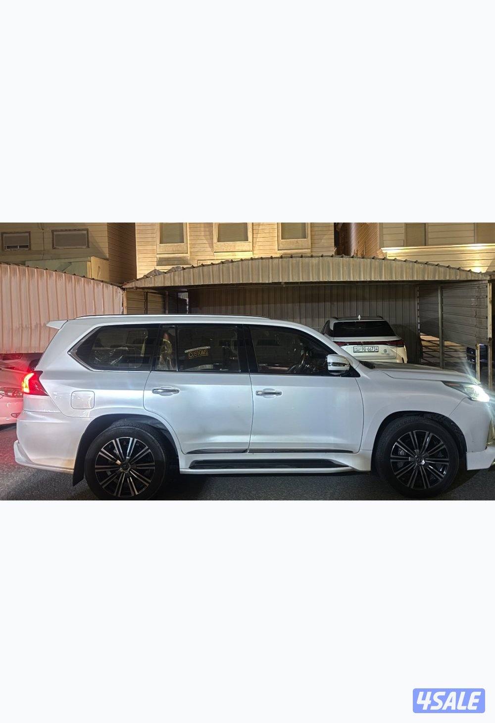 ام الهيمان2