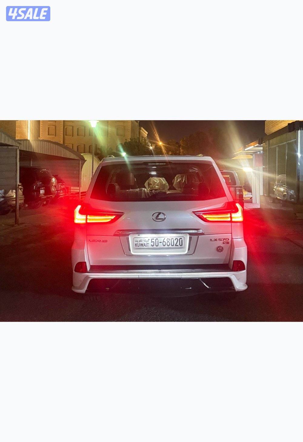 ام الهيمان3