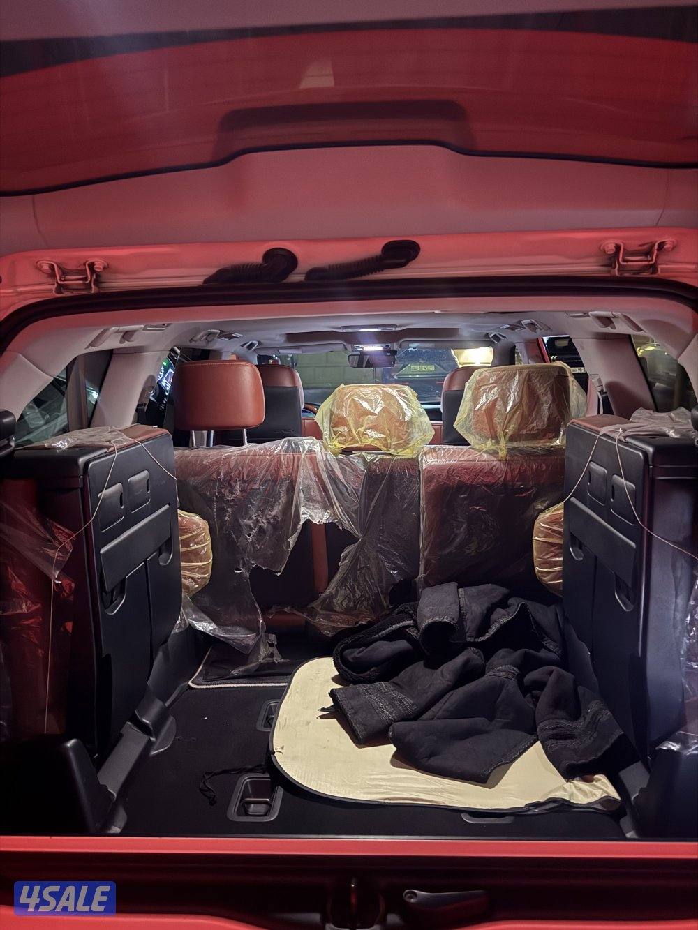 ام الهيمان6