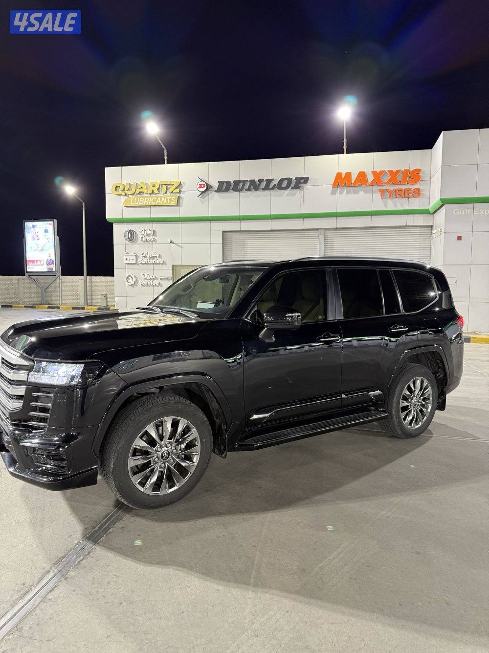 ايرو اس توين تيربو0