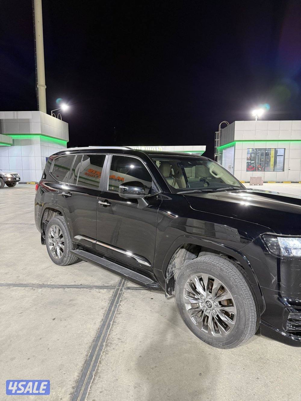 ايرو اس توين تيربو1