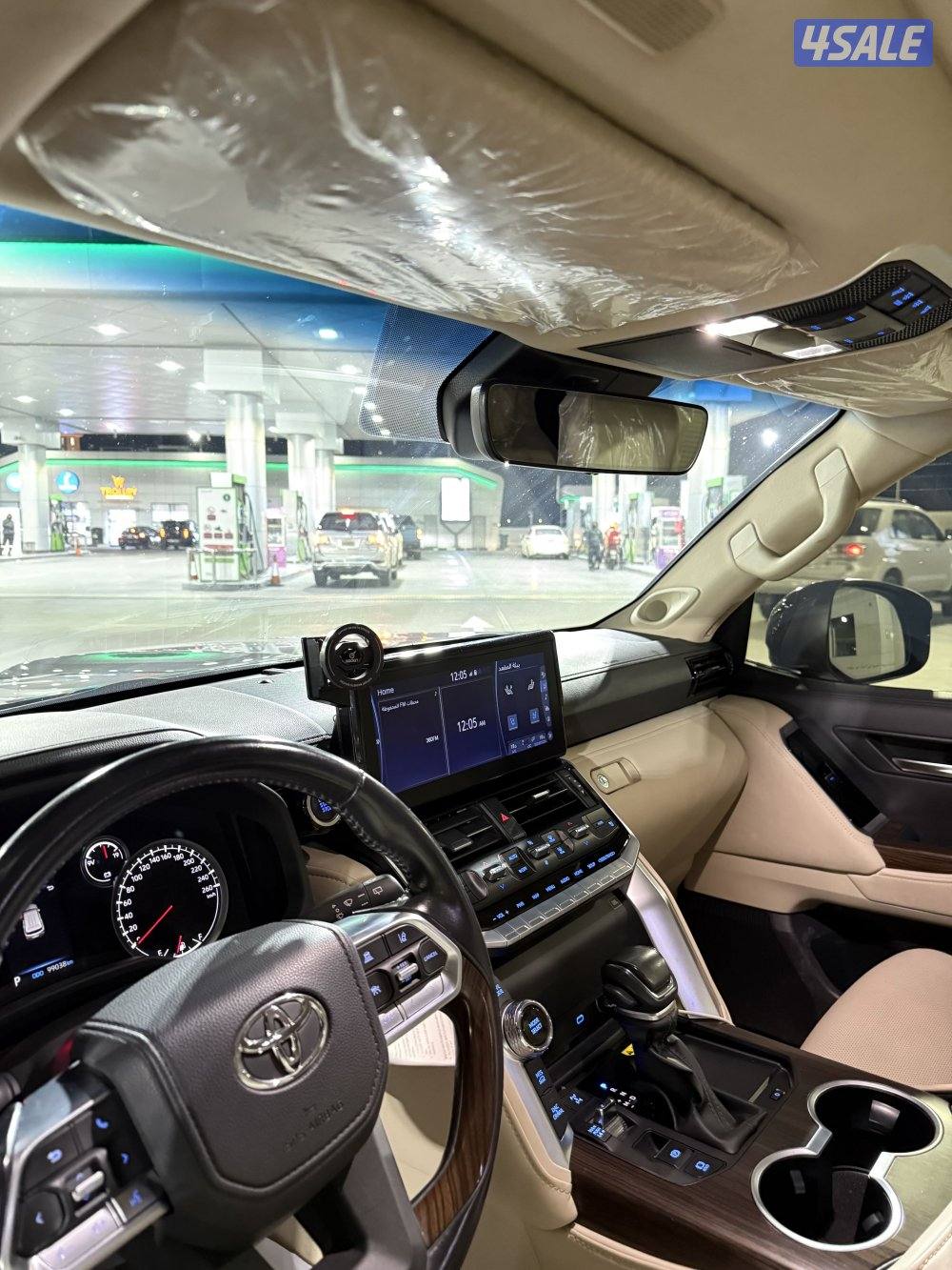 ايرو اس توين تيربو4