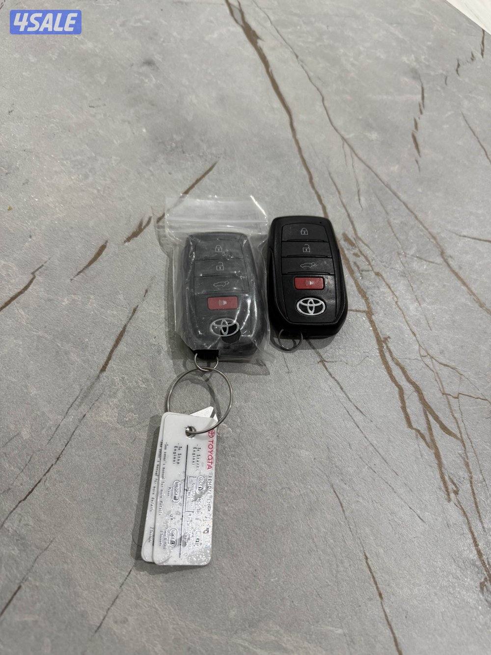 ايرو اس توين تيربو5