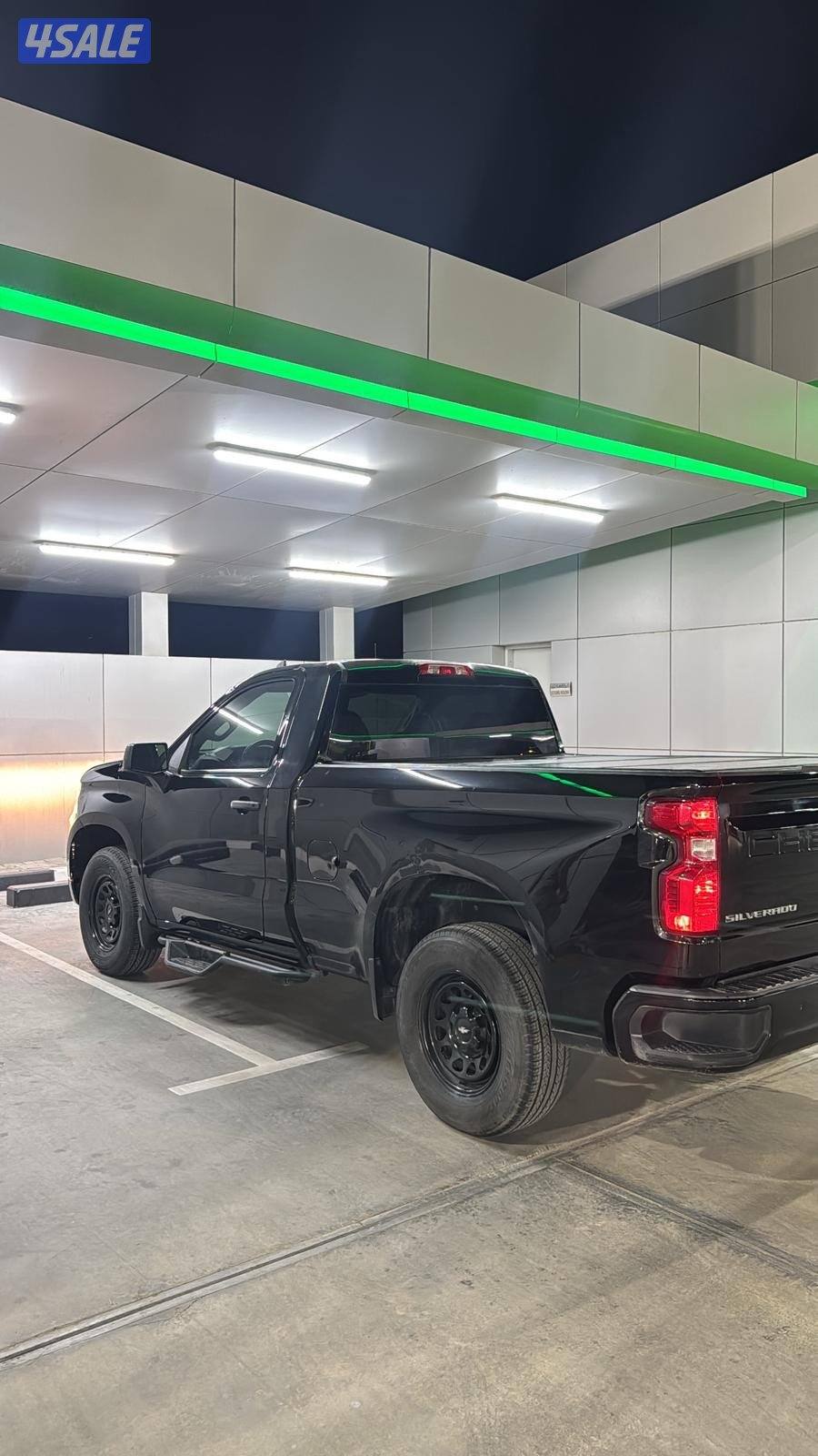 بيعه سريعه3