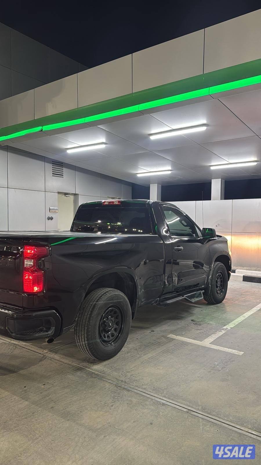 بيعه سريعه4