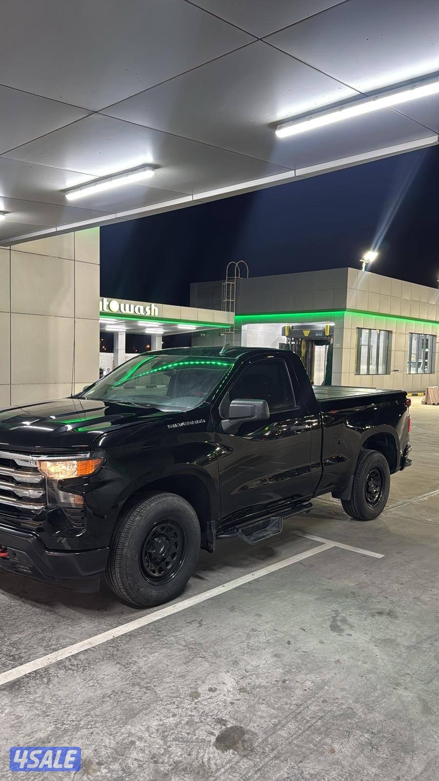 بيعه سريعه5