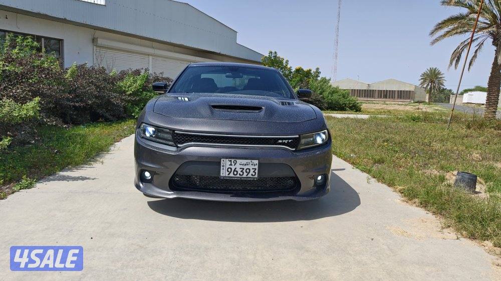 تشارجر 2021 مميزه ونظره عداد 1390