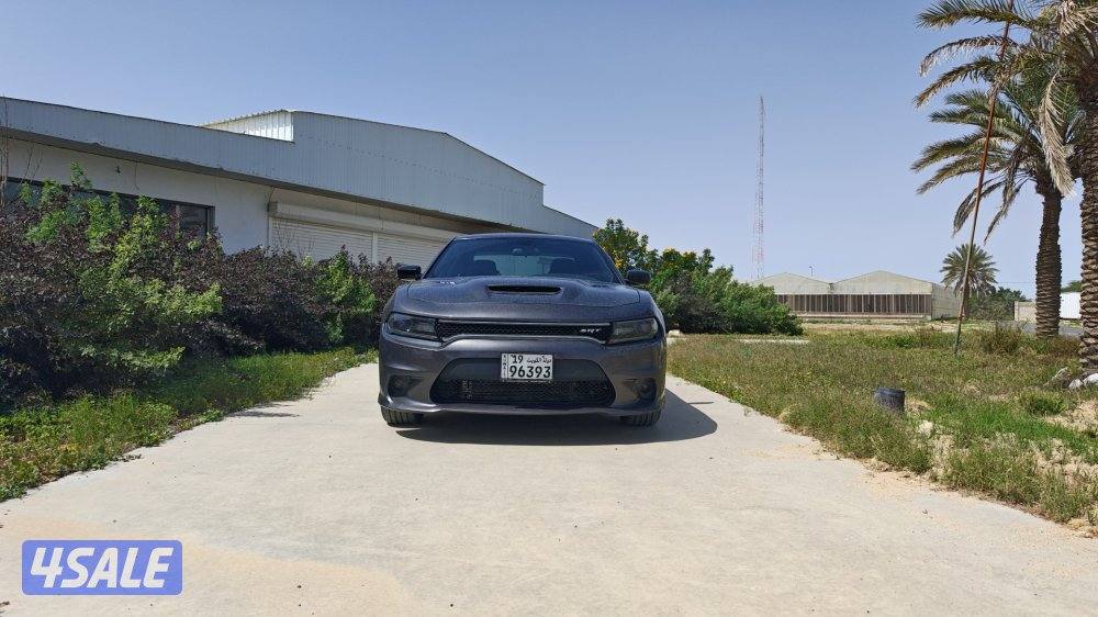 تشارجر 2021 مميزه ونظره عداد 1395