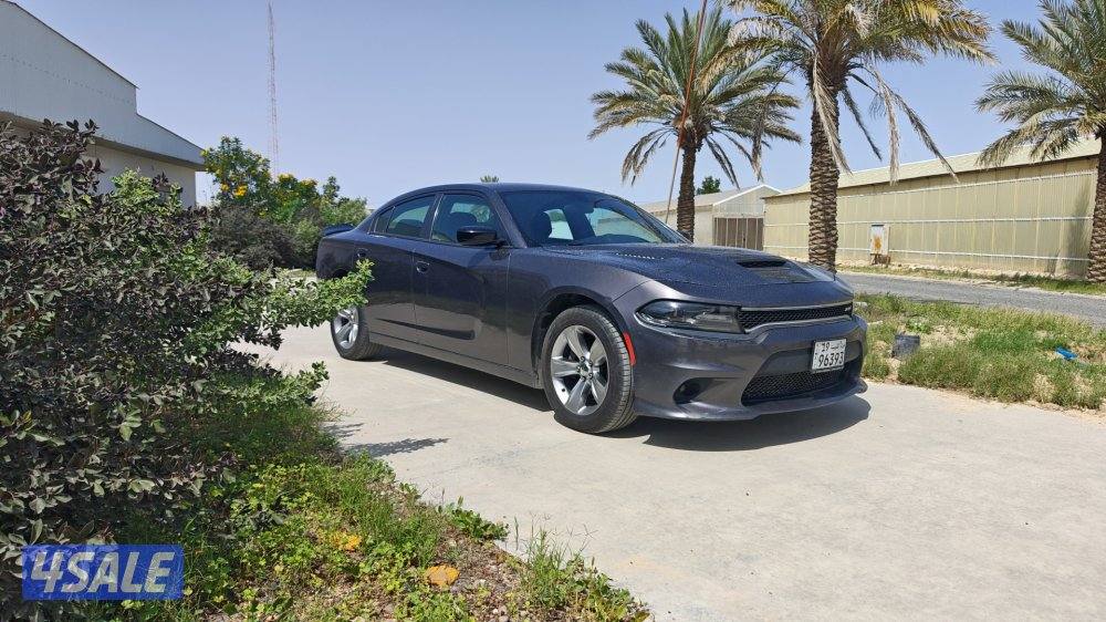 تشارجر 2021 مميزه ونظره عداد 1396