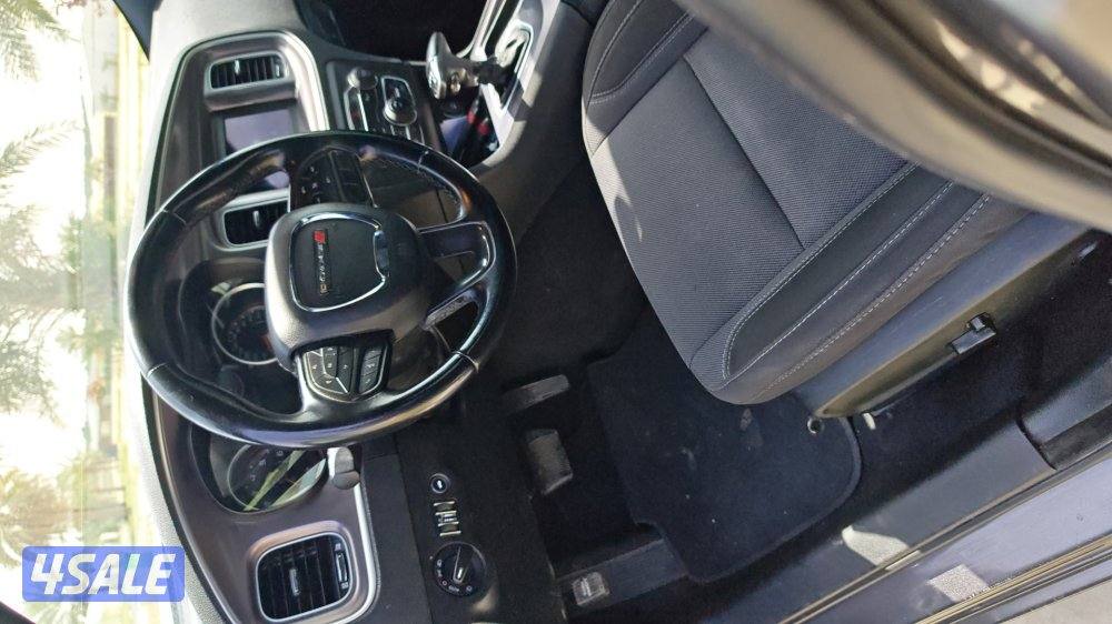 تشارجر 2021 مميزه ونظره عداد 1399