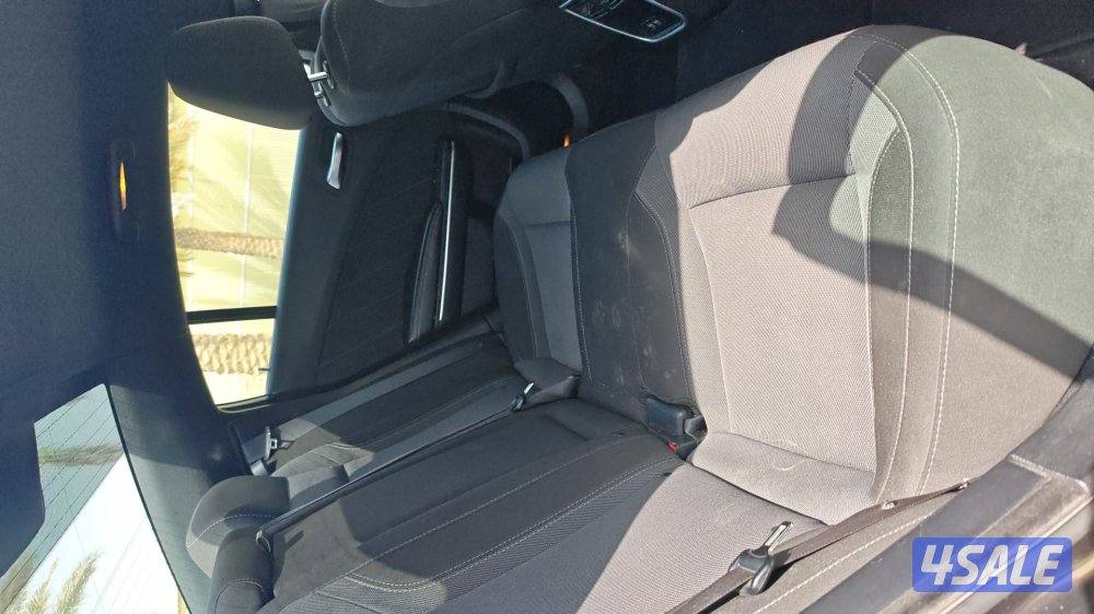 تشارجر 2021 مميزه ونظره عداد 13911