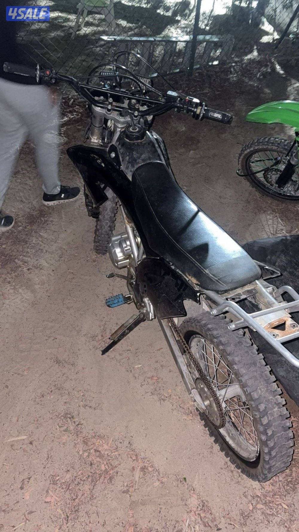 مدينة الكويت1