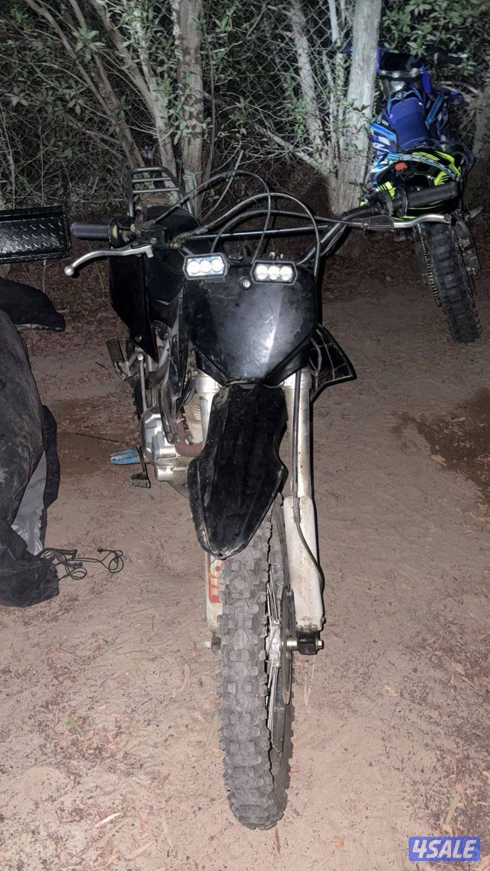 مدينة الكويت2