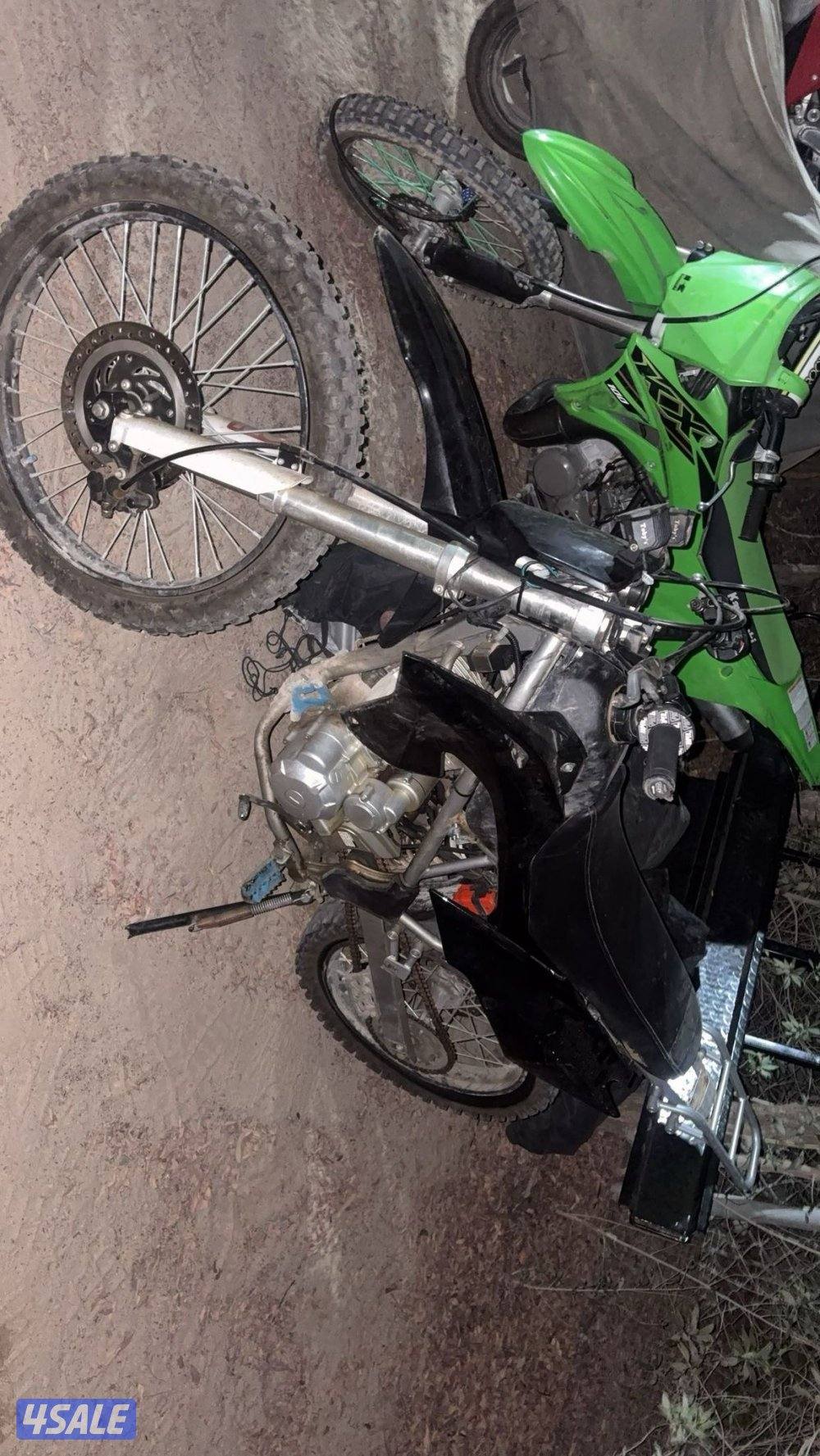 مدينة الكويت4