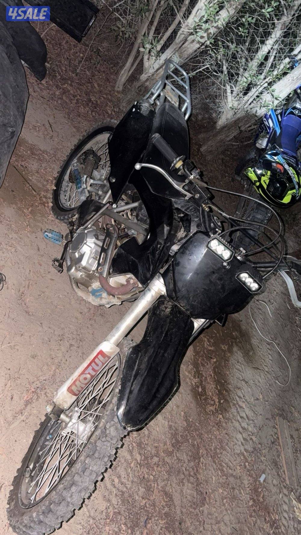 مدينة الكويت3