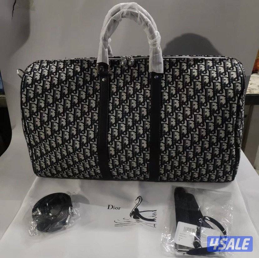 شنط ماستر💯0