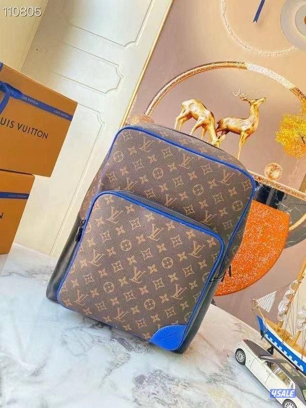 شنط ماستر💯2