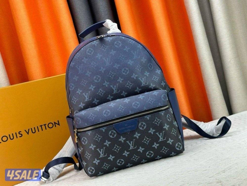 شنط ماستر💯4