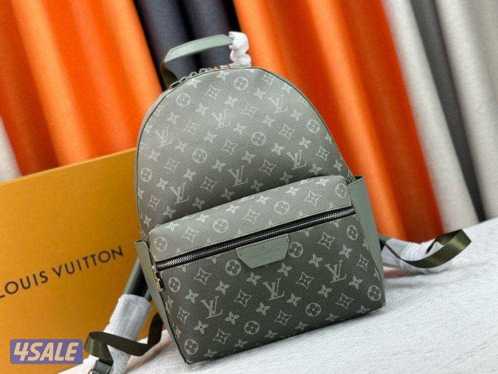 شنط ماستر💯5