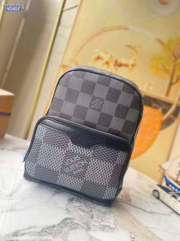 شنط ماستر💯6