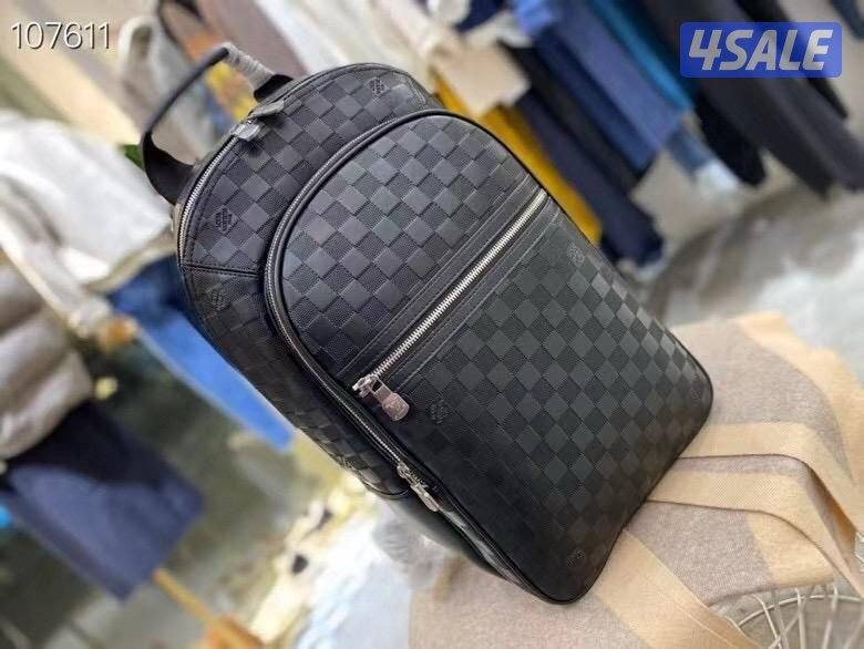 شنط ماستر💯7