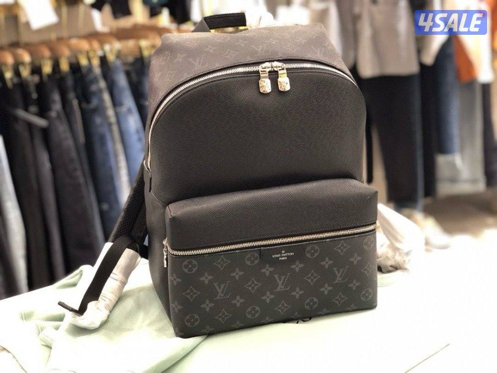 شنط ماستر💯8