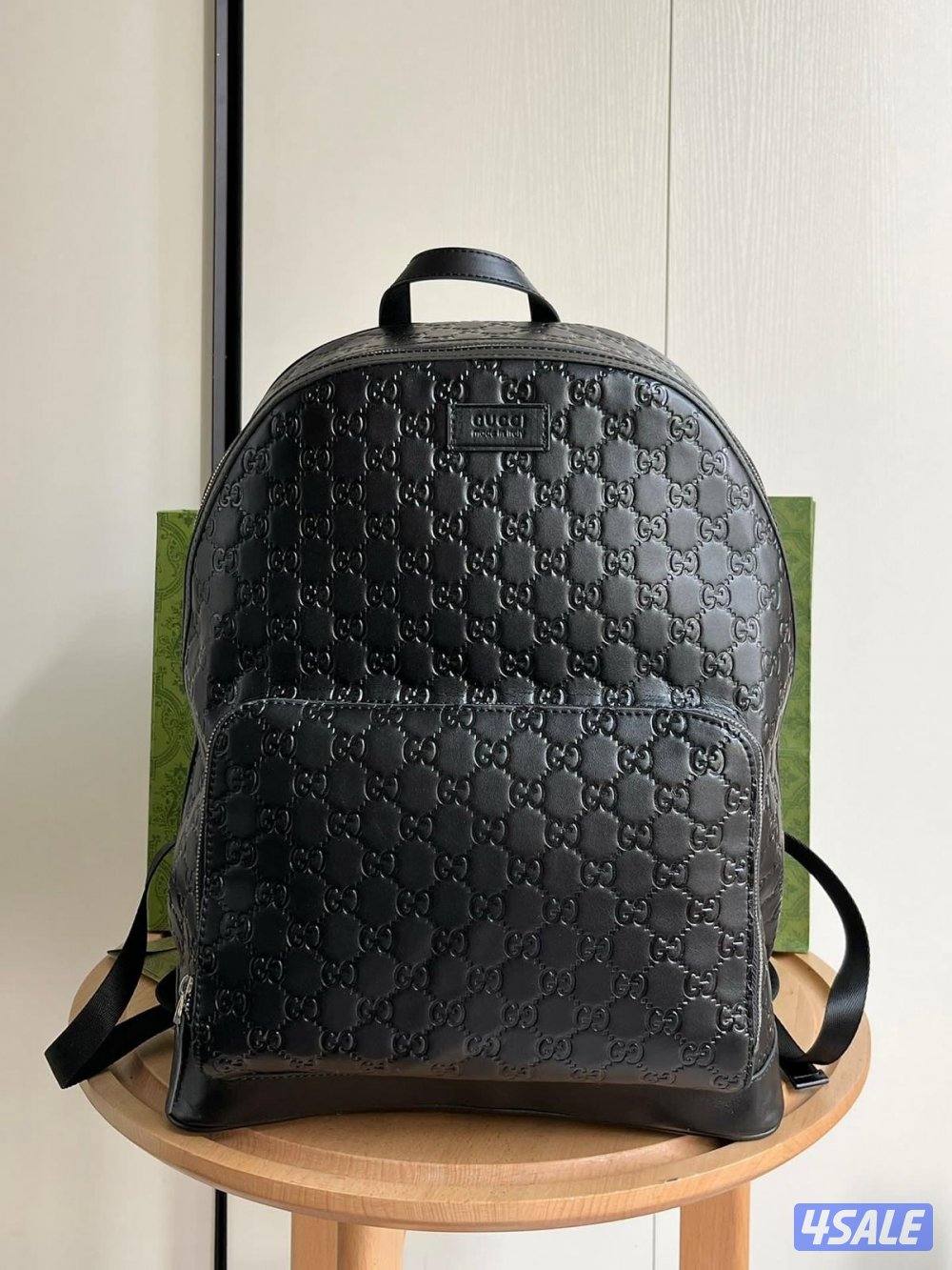 شنط ماستر💯12