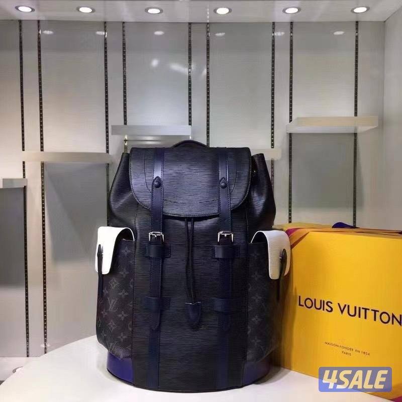 شنط ماستر💯11