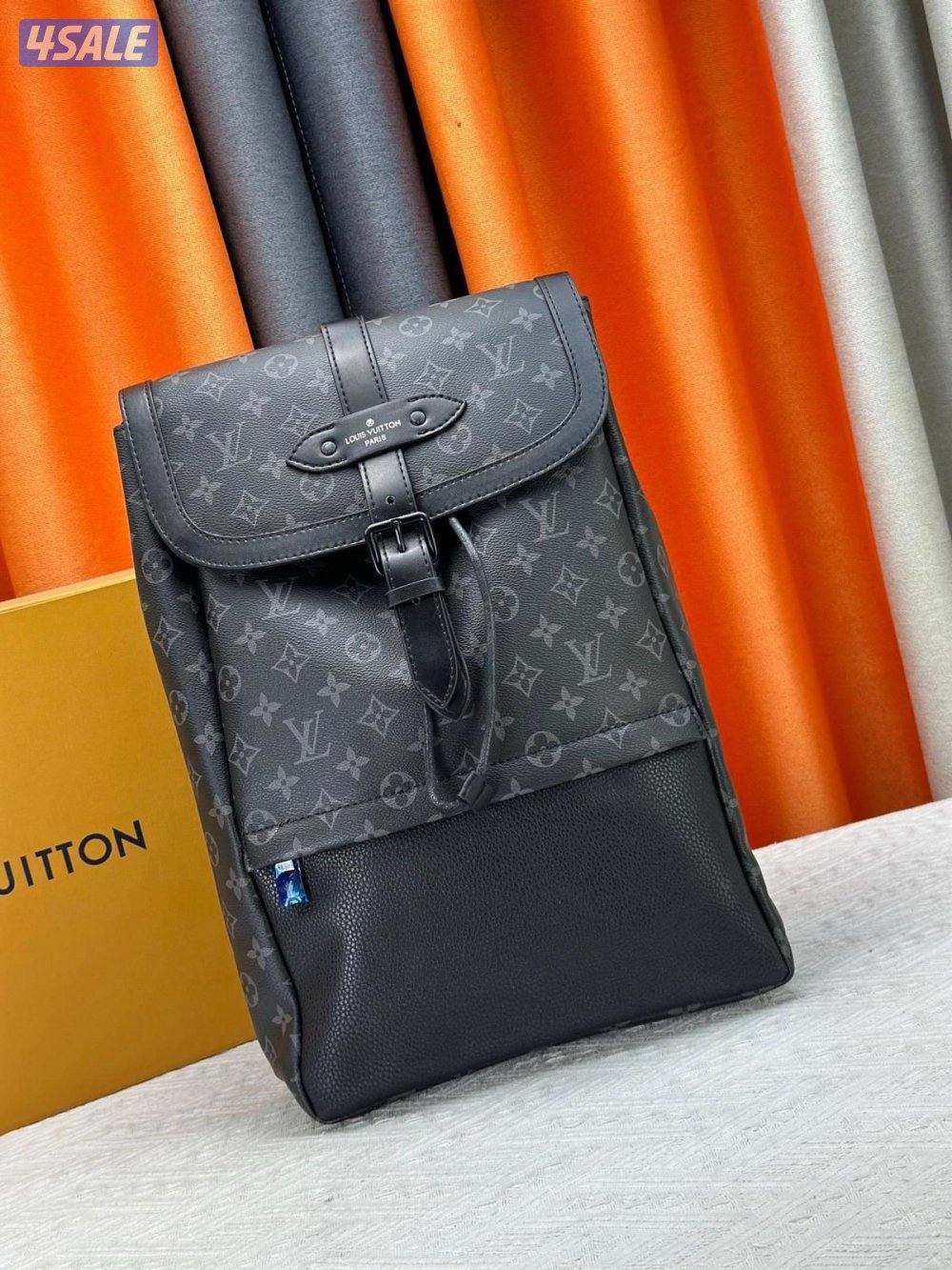 شنط ماستر💯13