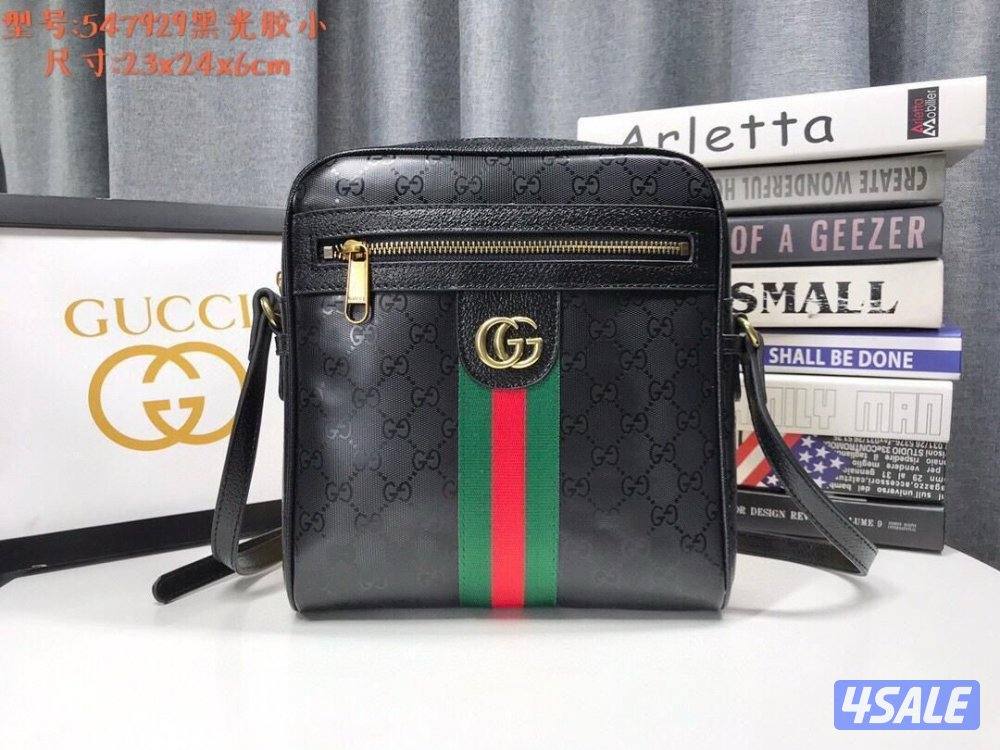 شنط ماستر💯14