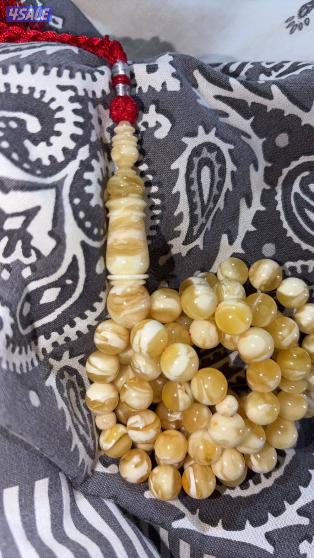 للبيع مسباح كهرب شاهد وزيوانه امبروزا‼️7