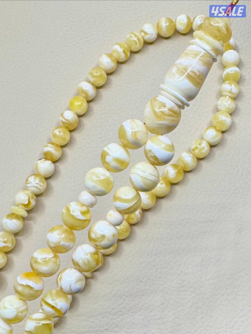 للبيع مسباح كهرب شاهد وزيوانه امبروزا‼️2