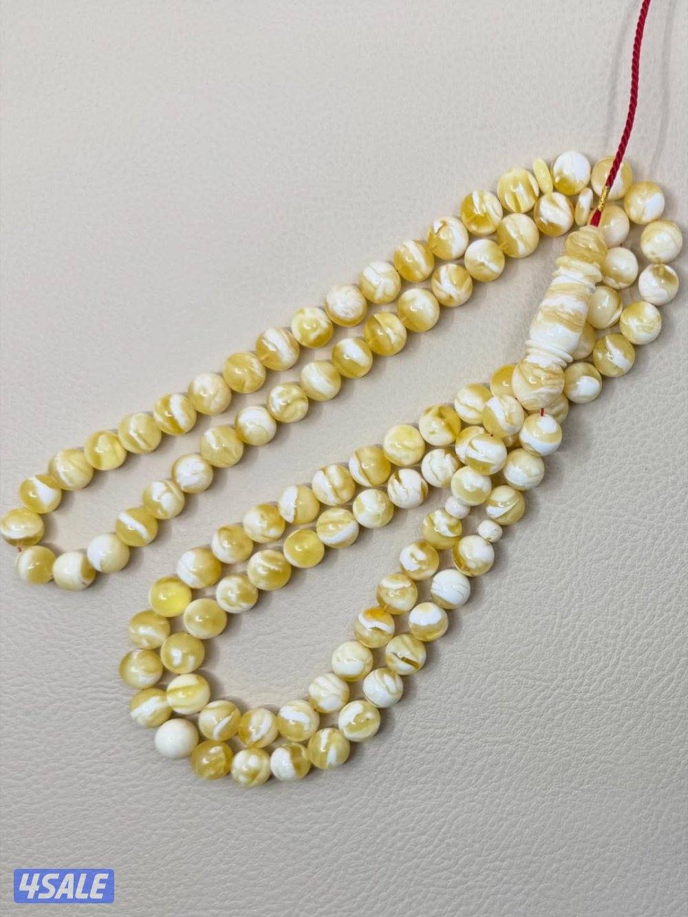 للبيع مسباح كهرب شاهد وزيوانه امبروزا‼️3