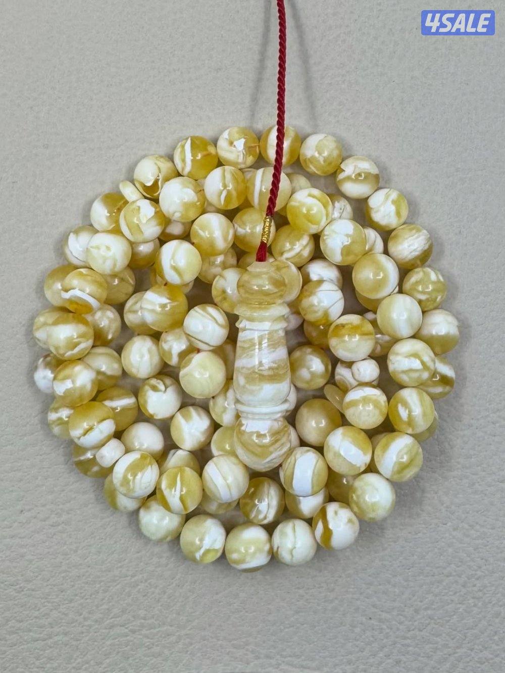 للبيع مسباح كهرب شاهد وزيوانه امبروزا‼️4