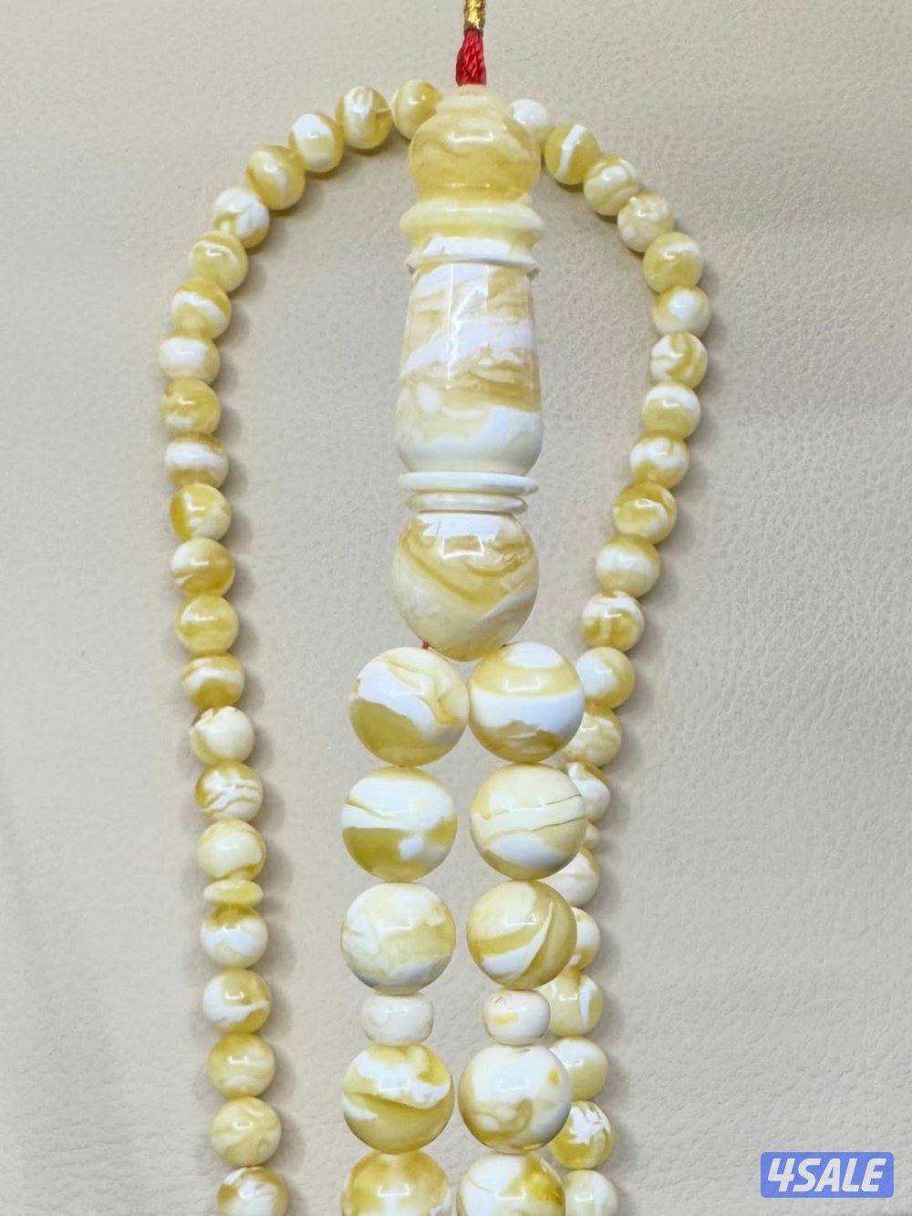 للبيع مسباح كهرب شاهد وزيوانه امبروزا‼️5