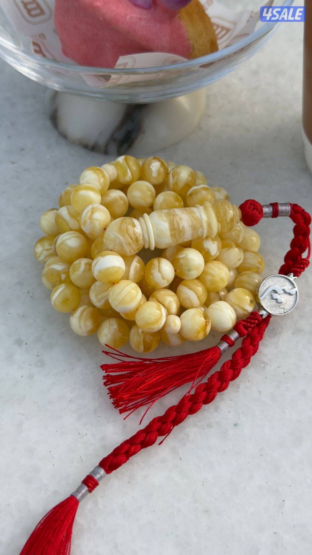 للبيع مسباح كهرب شاهد وزيوانه امبروزا‼️6