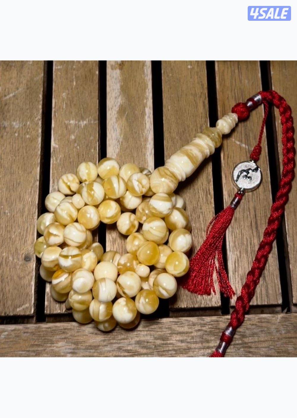 للبيع مسباح كهرب شاهد وزيوانه امبروزا‼️0