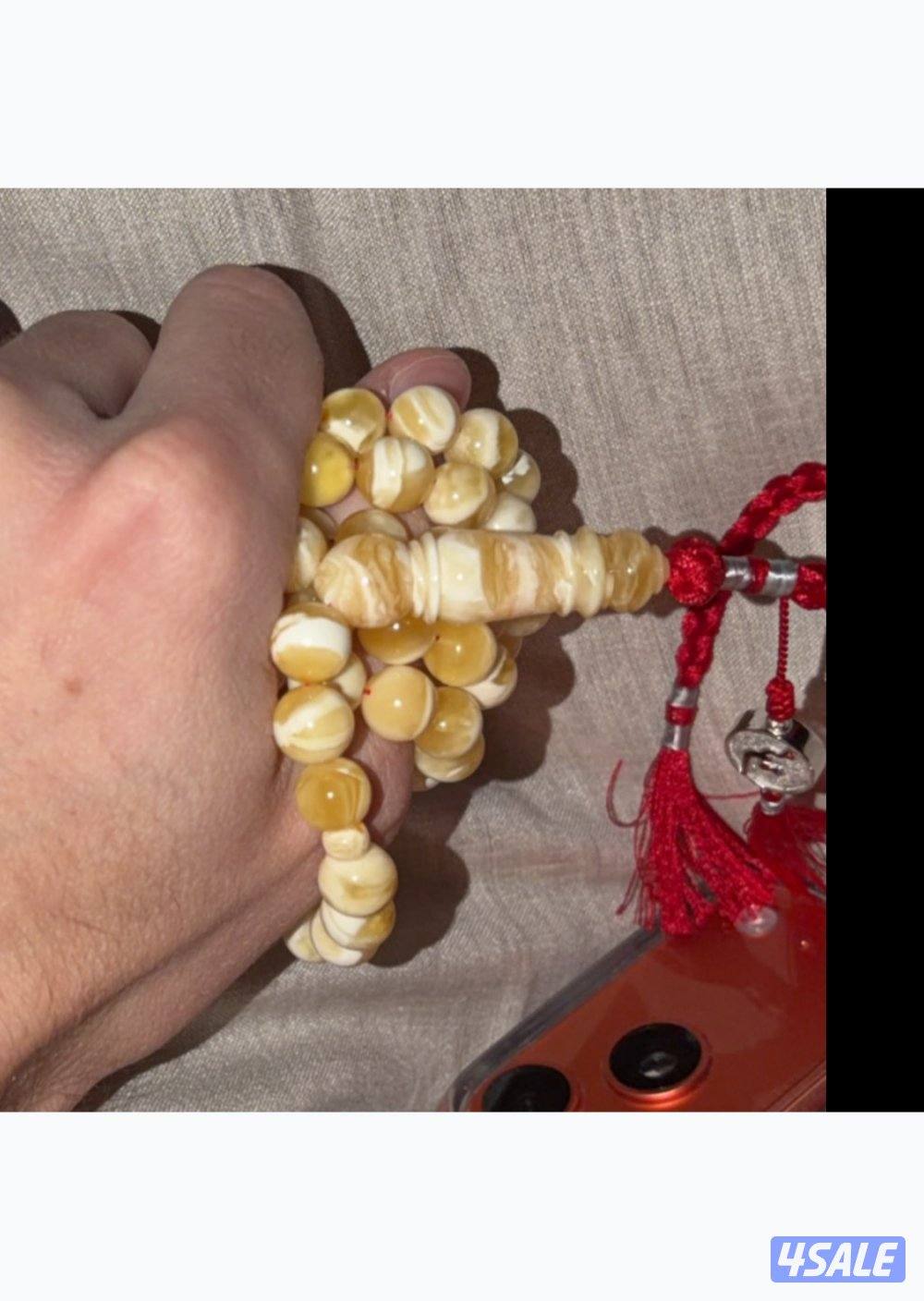 للبيع مسباح كهرب شاهد وزيوانه امبروزا‼️1