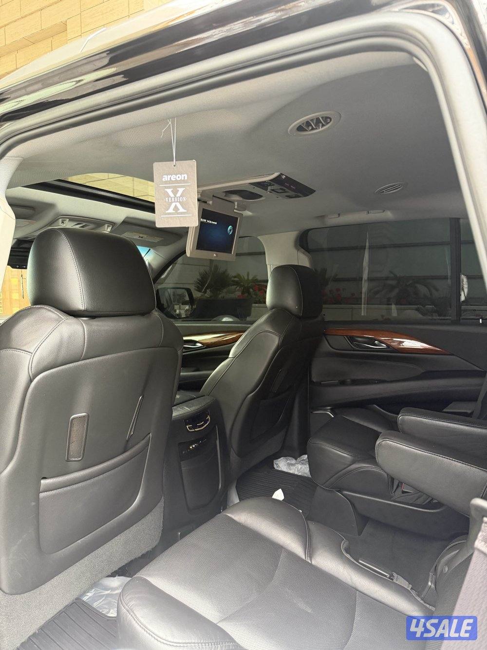 سكاليد 2016 شرط الفحص8