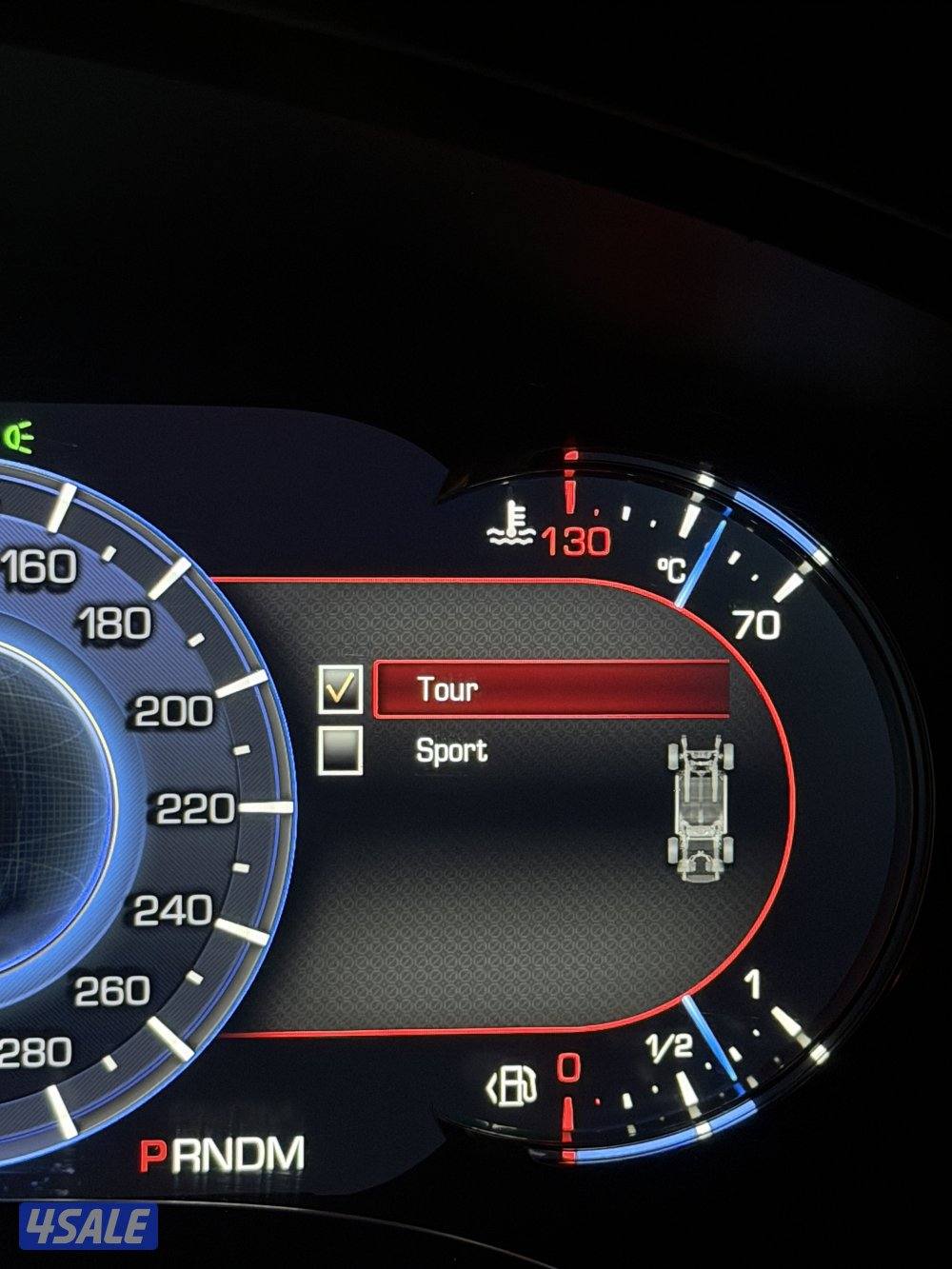 سكاليد 2016 شرط الفحص9