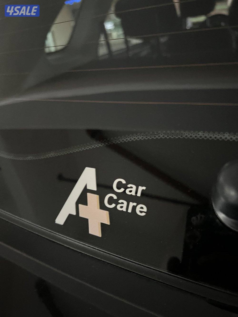 للبيع شفرولية كابتيفا 20228