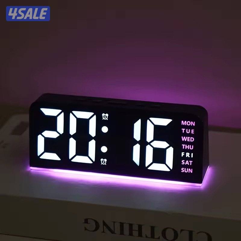 منتج للبيع0