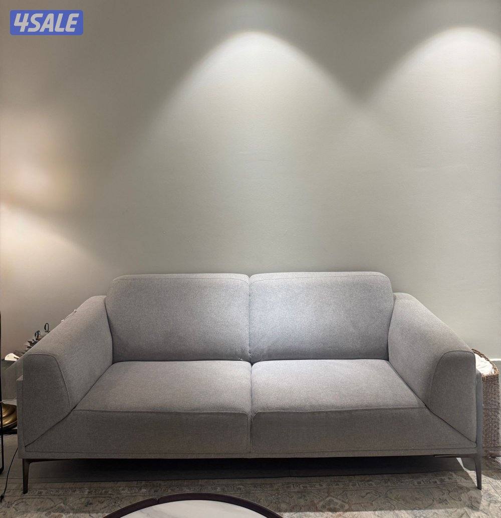 كنب غنفات أبيات مستعمل0