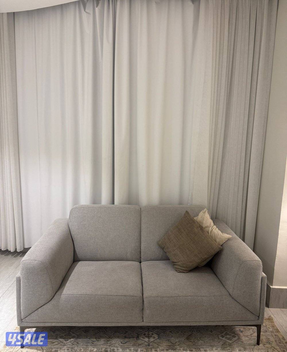 كنب غنفات أبيات مستعمل1