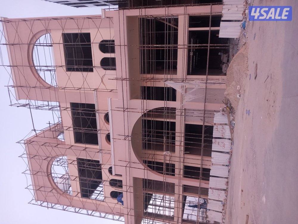 مقاول مساح وسيجما بالمواد او مصنعيه ترميمات عامه0