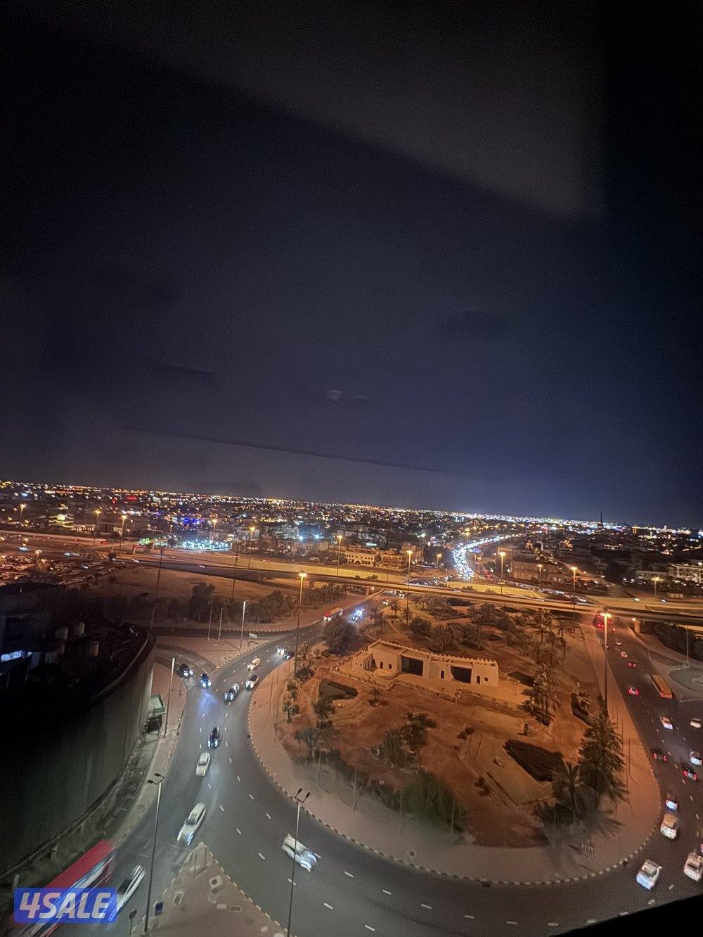 مكتب للإيجار بالعاصمة0